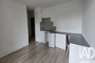 achat appartement basse-goulaine 44115