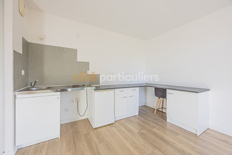 achat appartement basse-goulaine 44115
