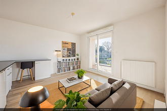 achat appartement basse-goulaine 44115