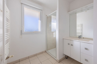 achat appartement basse-goulaine 44115