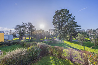 achat appartement basse-goulaine 44115