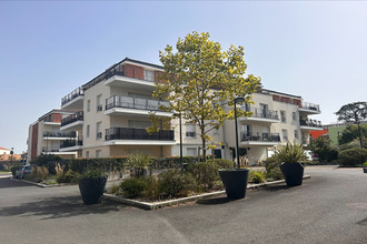 achat appartement basse-goulaine 44115