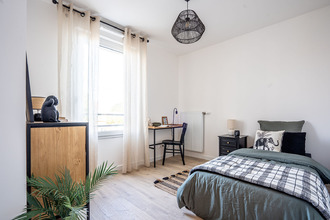 achat appartement basse-goulaine 44115