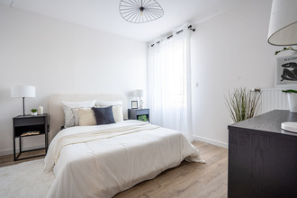 achat appartement basse-goulaine 44115