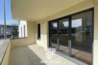 achat appartement basse-goulaine 44115