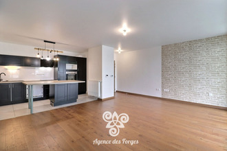 achat appartement basse-goulaine 44115