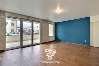 achat appartement basse-goulaine 44115