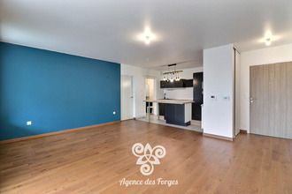 achat appartement basse-goulaine 44115