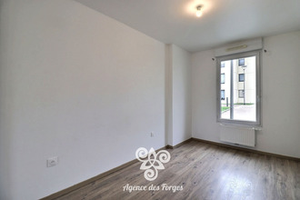 achat appartement basse-goulaine 44115