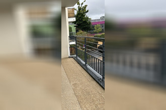 achat appartement basse-goulaine 44115