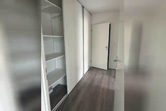 achat appartement basse-goulaine 44115