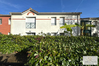 achat appartement basse-goulaine 44115