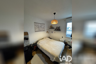 achat appartement basse-goulaine 44115
