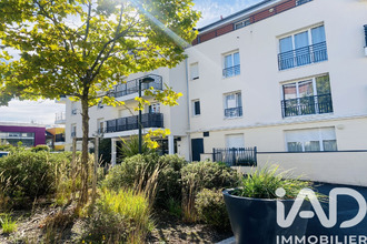 achat appartement basse-goulaine 44115