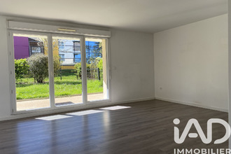 achat appartement basse-goulaine 44115