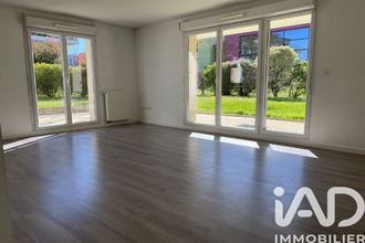 achat appartement basse-goulaine 44115
