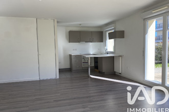 achat appartement basse-goulaine 44115