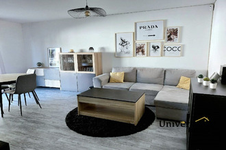 achat appartement basse-goulaine 44115