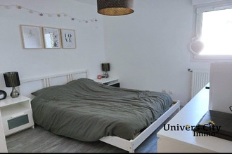 achat appartement basse-goulaine 44115