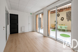 achat appartement basse-goulaine 44115