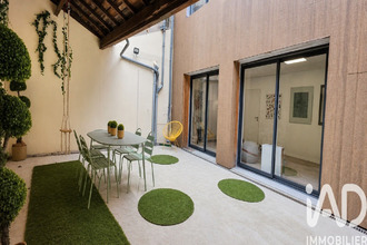 achat appartement basse-goulaine 44115