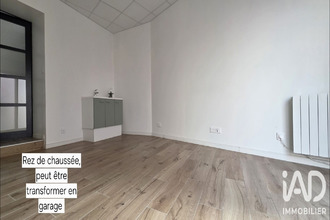 achat appartement basse-goulaine 44115