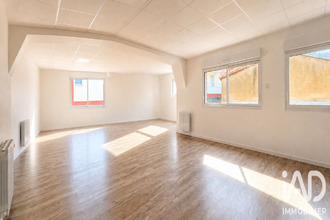 achat appartement basse-goulaine 44115