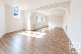 achat appartement basse-goulaine 44115