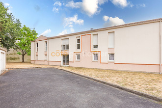 achat appartement basse-goulaine 44115