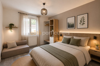 achat appartement basse-goulaine 44115