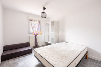 achat appartement basse-goulaine 44115