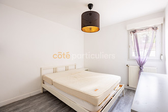 achat appartement basse-goulaine 44115