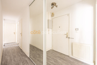 achat appartement basse-goulaine 44115