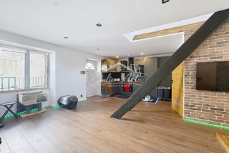 achat appartement basse-goulaine 44115
