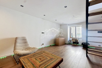 achat appartement basse-goulaine 44115