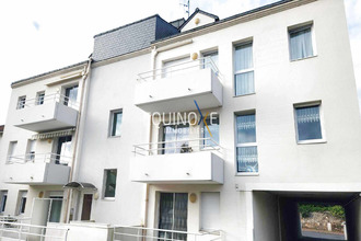 achat appartement basse-goulaine 44115