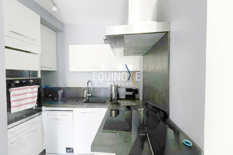 achat appartement basse-goulaine 44115
