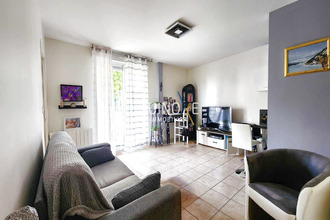 achat appartement basse-goulaine 44115