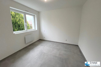 achat appartement basse-ham 57970