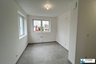 achat appartement basse-ham 57970