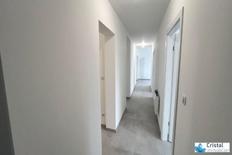 achat appartement basse-ham 57970