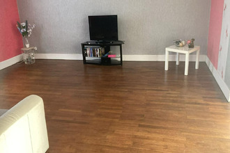 achat appartement basse-ham 57970
