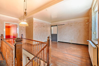 achat appartement basse-ham 57970