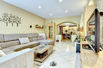 achat appartement basse-ham 57970