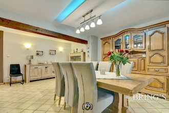 achat appartement basse-ham 57970