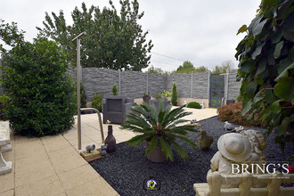 achat appartement basse-ham 57970