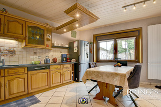 achat appartement basse-ham 57970