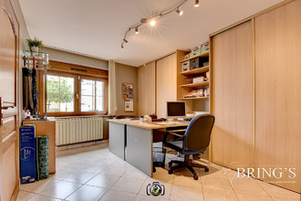 achat appartement basse-ham 57970