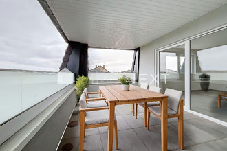 achat appartement basse-ham 57970