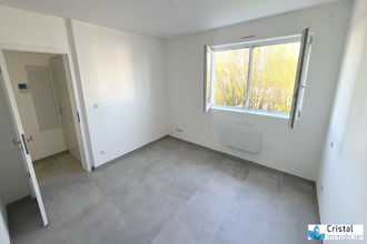achat appartement basse-ham 57970
